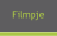 Filmpje